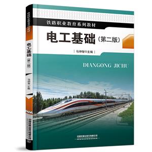늹A(ڶ)