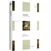 挍R(pc)