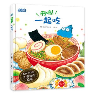 裡һԡ