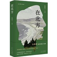 ڱ
