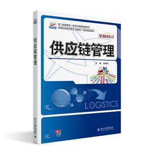 朹