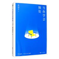 W̎()
