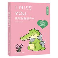 뵽ͺ_