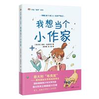 뮔С