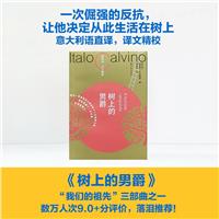 SZ.Qo:ϵо(LƪСf)