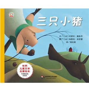 烺ͯČWL?ֻСi