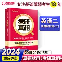 2025桶 }ƪ()ӢZ()+6ٛ
