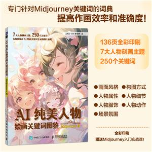 AI滭ؼͼ Midjourney