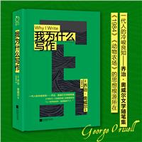 Ҟʲô(xi)