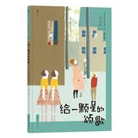 ҌoӂL:oһwǵힸ  (bL)