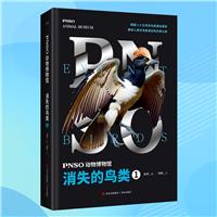 PNSOﲩ^:ʧB1/wJ(L)()