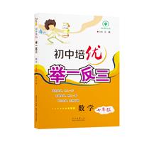 (yu)eһ꼉(j)(sh)W(xu)