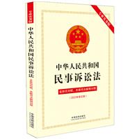 2023桿A񹲺͇VA(Iհ):fաP˾