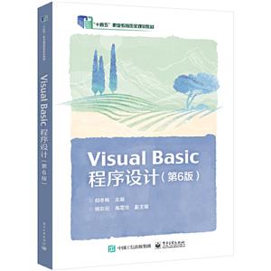 VISUAL BASIC (6)