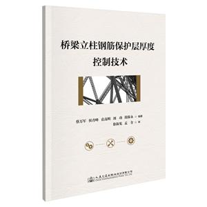 䓽oӺȿƼg