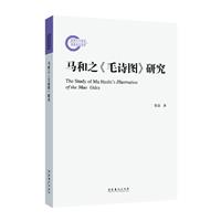 cط:Ԓݳcu(png)о