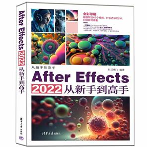 AFTER EFFECTS 2022ֵ