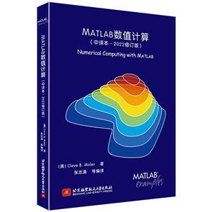 MATLABֵ(뱾2022޶)