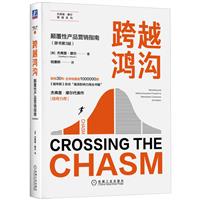 Խ:Ԯa(chn)ƷI(yng)N(xio)ָ(ԭ(sh)3)