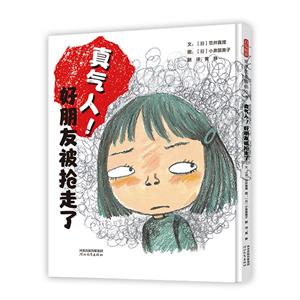 (M澫bL)lx烞㕳NLˣѱ