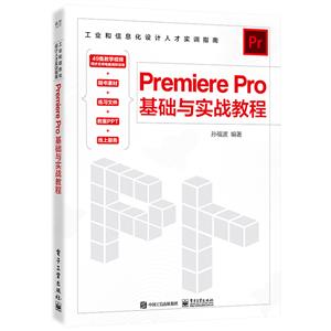 PREMIERE PROʵս̳