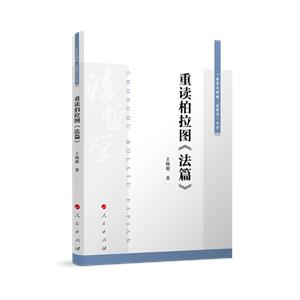 xDƪ(x䡤܌W)