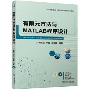 ԪMATLAB