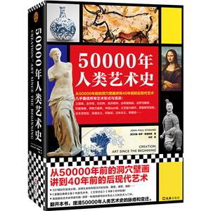 50000ʷ