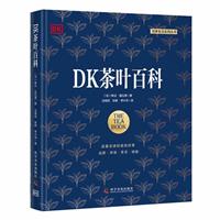 ϵЅ:DK~ٿ