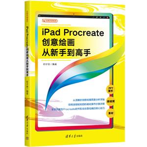 iPad Procreate滭ֵ