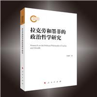 (gu)ƻY(xing)Ŀ:˄ںīƵ܌W(xu)о