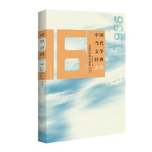 ЇČWx.1986ƪСf