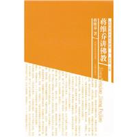 YSv(Ʒ)