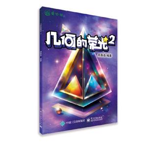 ׺εĘs2