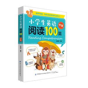 СWӢZx100ƪ м