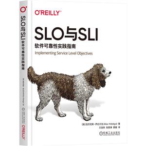 SLOSLI:ɿʵָ