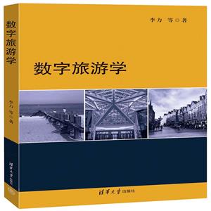 (sh)ΌW(xu)