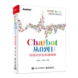 CHATBOT01(2):Իʽʵָ