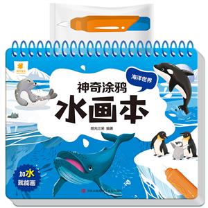 Ϳfˮ