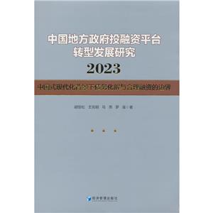 ЇطͶYƽ_D(zhun)Ͱl(f)չо:2023:ЇʽF(xin)(w)cY߅