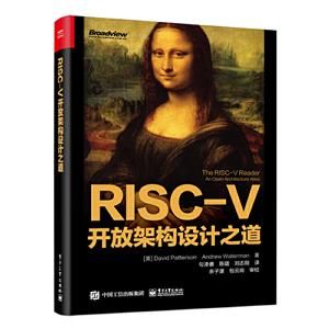 RISC-Vżܹ֮