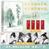 ҲQԊ(sh)