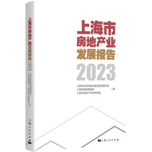 ϺзخaIlչ2023