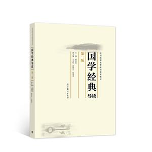 W䌧x