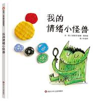x羫xD:ҵwС֫F (bL)