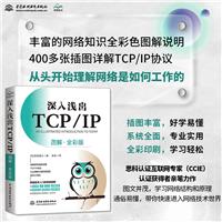 \TCP/IP