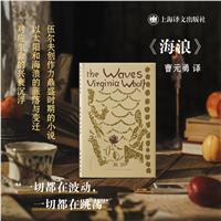 (頖ļ)