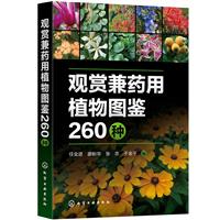 ^pˎֲDb260N
