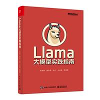 LLAMAģ͌`ָ