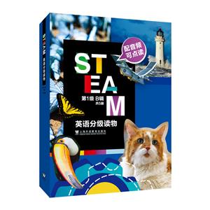 STEAMӢּ 1 B